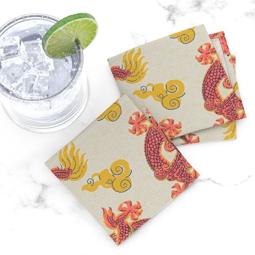 HOME_GOOD_COCKTAIL_NAPKIN