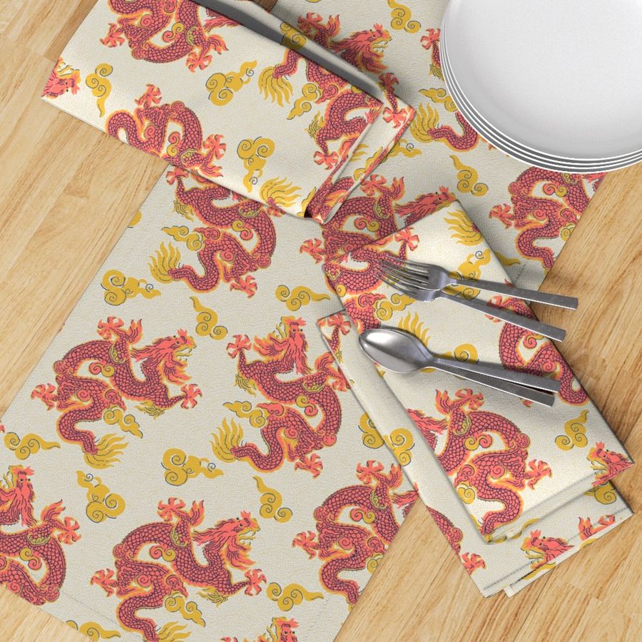 HOME_GOOD_TABLE_RUNNER