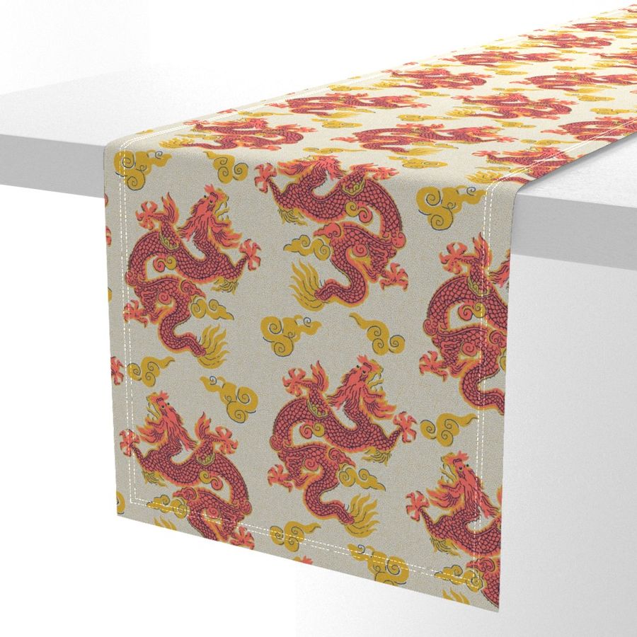 HOME_GOOD_TABLE_RUNNER