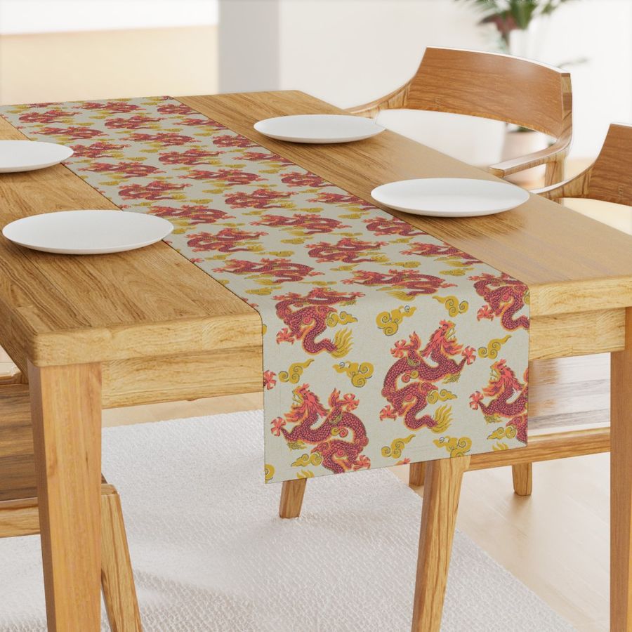 HOME_GOOD_TABLE_RUNNER