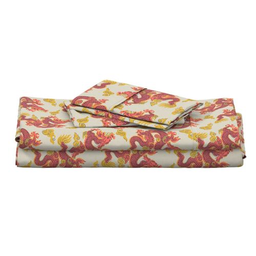 HOME_GOOD_SHEET_SET