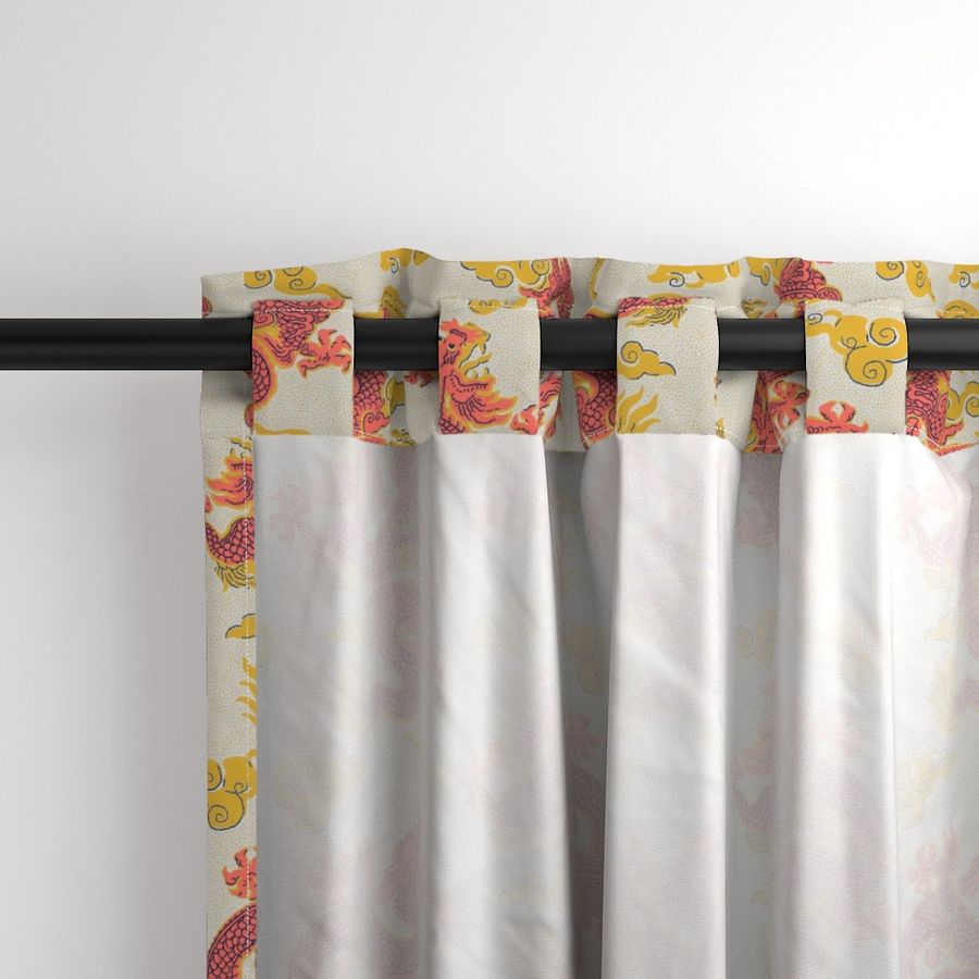 HOME_GOOD_CURTAIN_PANEL