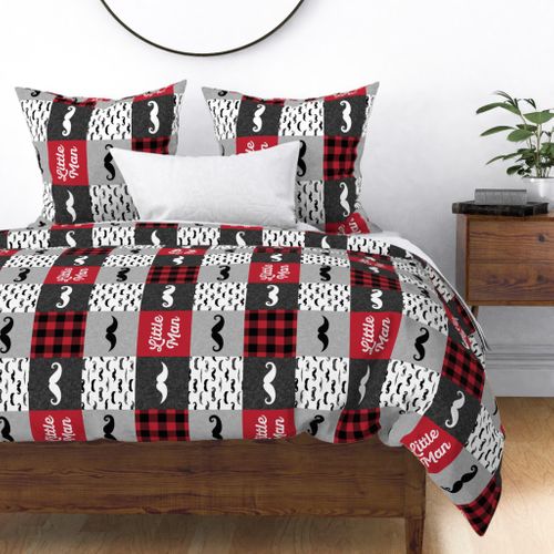 HOME_GOOD_DUVET_COVER