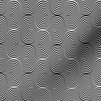 optical illusions - smooch