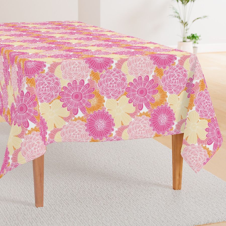 HOME_GOOD_RECTANGULAR_TABLE_CLOTH