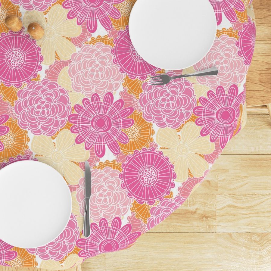 HOME_GOOD_ROUND_TABLE_CLOTH