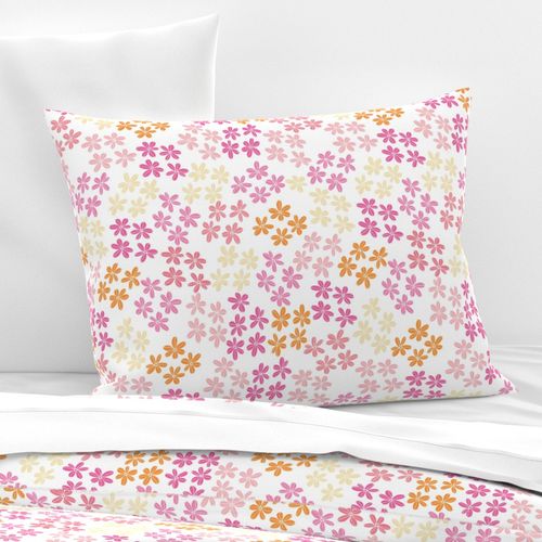 HOME_GOOD_STANDARD_PILLOW_SHAM