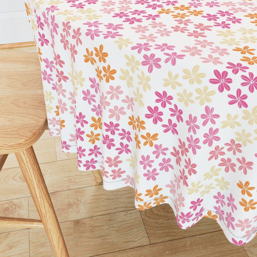 HOME_GOOD_ROUND_TABLE_CLOTH