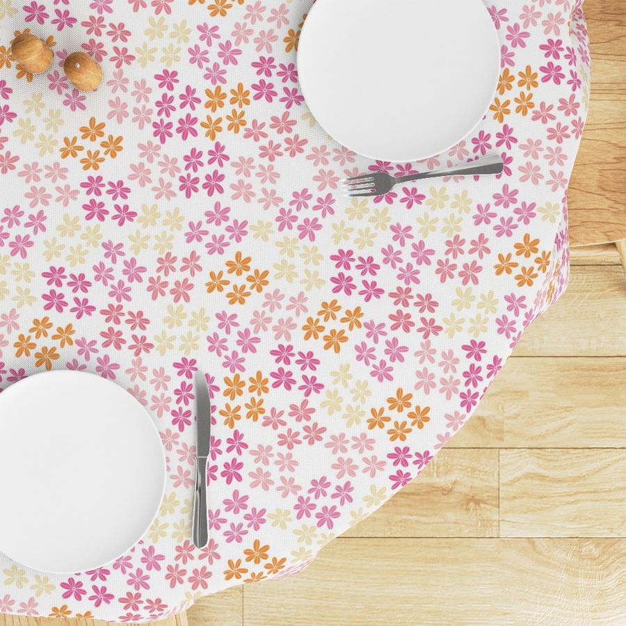 HOME_GOOD_ROUND_TABLE_CLOTH