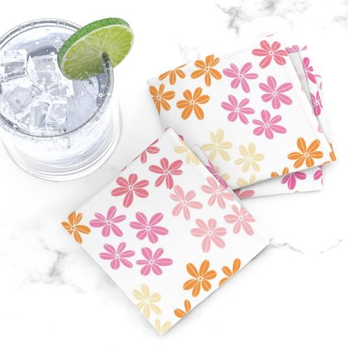 HOME_GOOD_COCKTAIL_NAPKIN