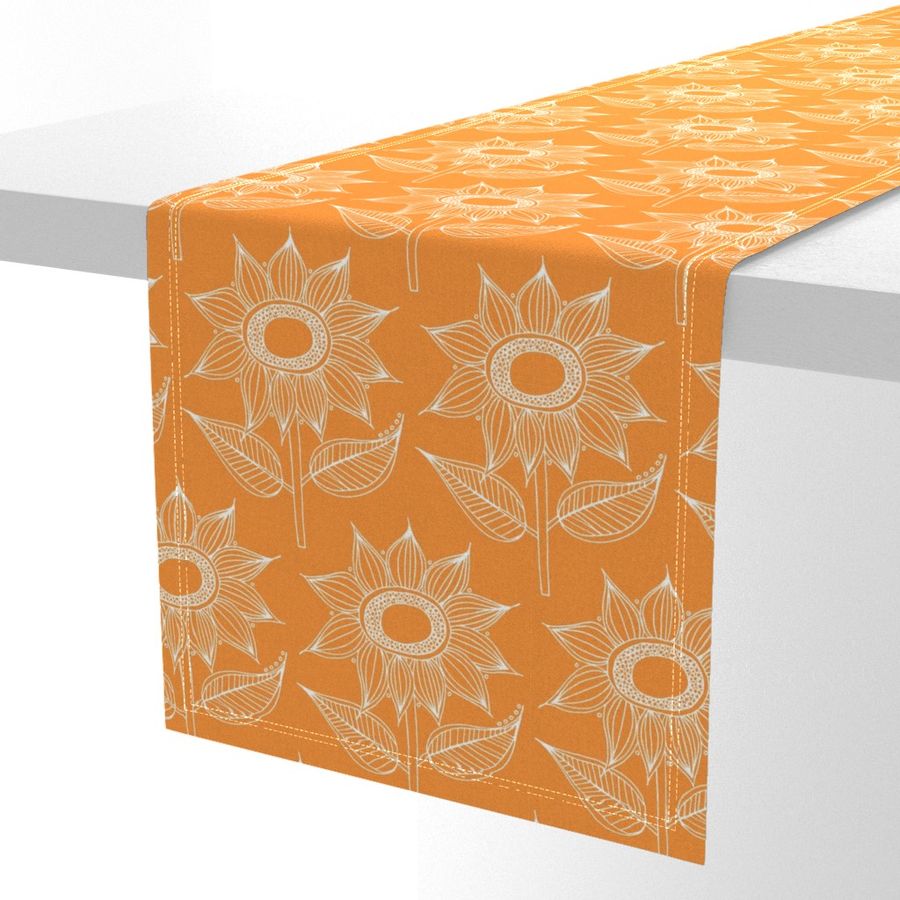 HOME_GOOD_TABLE_RUNNER