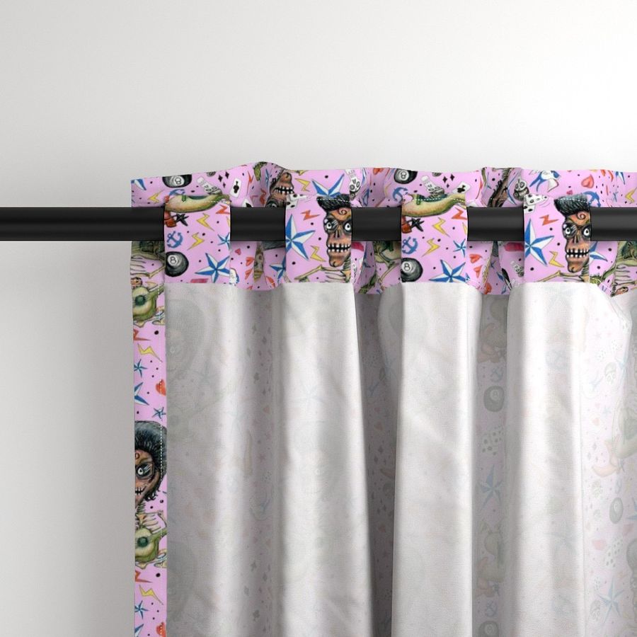 HOME_GOOD_CURTAIN_PANEL