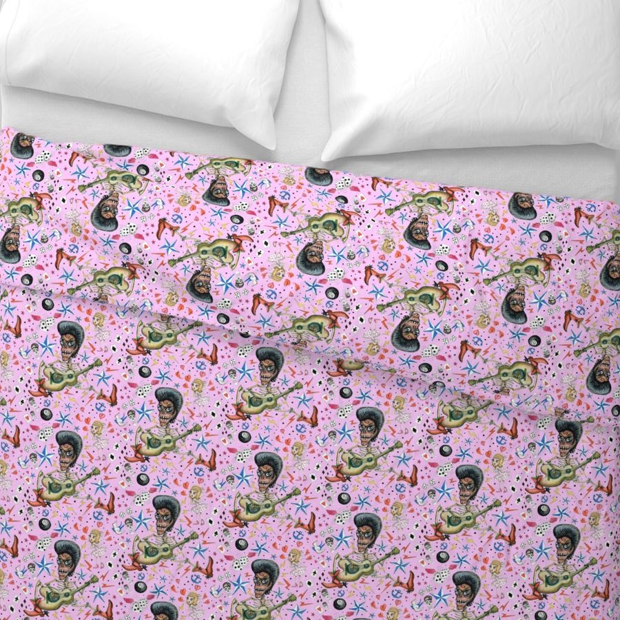 HOME_GOOD_DUVET_COVER