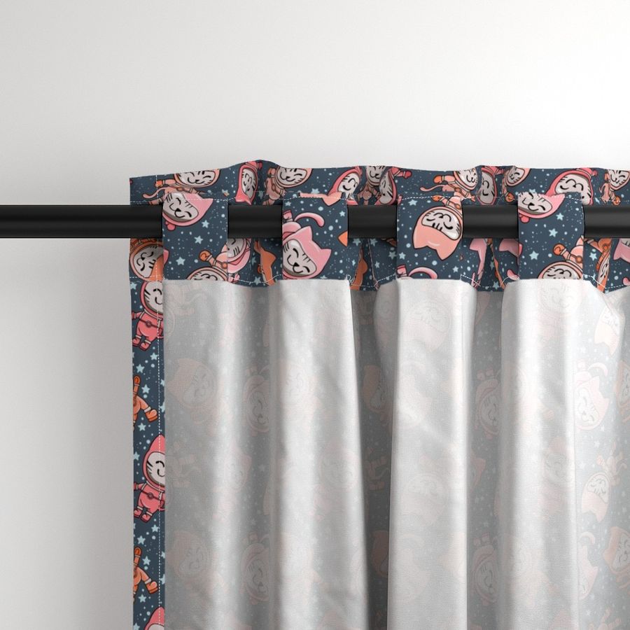 HOME_GOOD_CURTAIN_PANEL