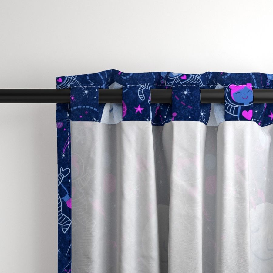 HOME_GOOD_CURTAIN_PANEL