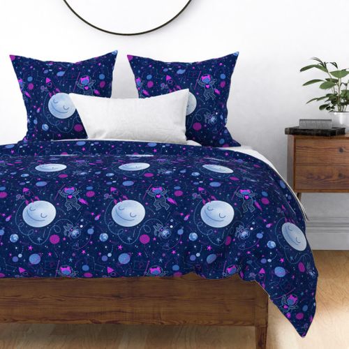 HOME_GOOD_DUVET_COVER