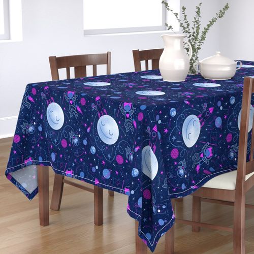 HOME_GOOD_RECTANGULAR_TABLE_CLOTH