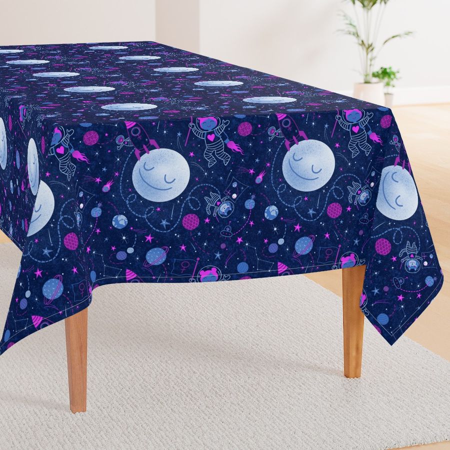 HOME_GOOD_RECTANGULAR_TABLE_CLOTH