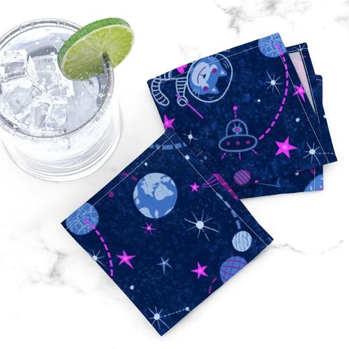 HOME_GOOD_COCKTAIL_NAPKIN