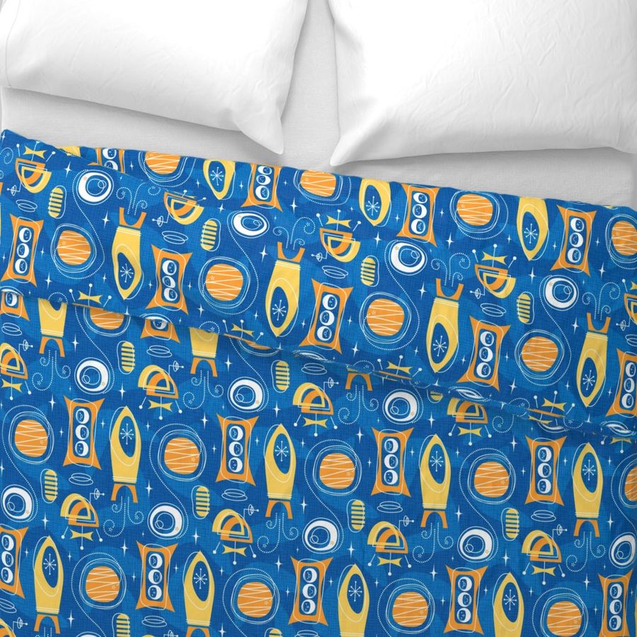 HOME_GOOD_DUVET_COVER