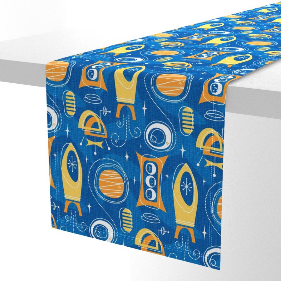 HOME_GOOD_TABLE_RUNNER