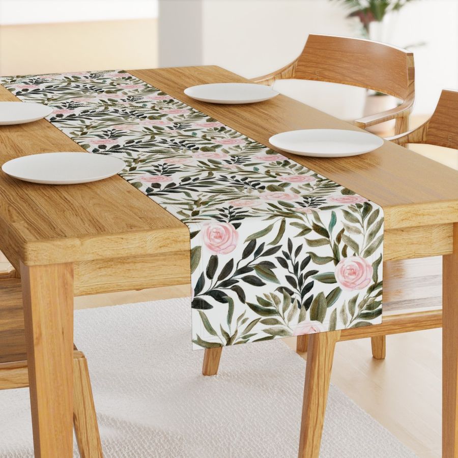 HOME_GOOD_TABLE_RUNNER