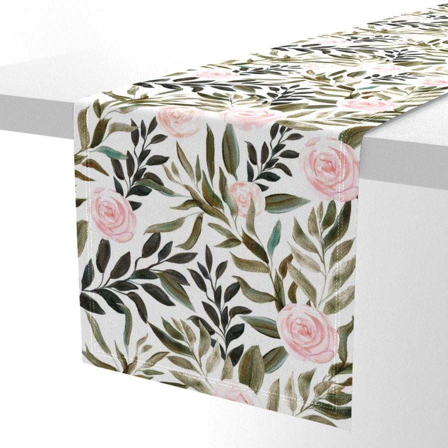 HOME_GOOD_TABLE_RUNNER