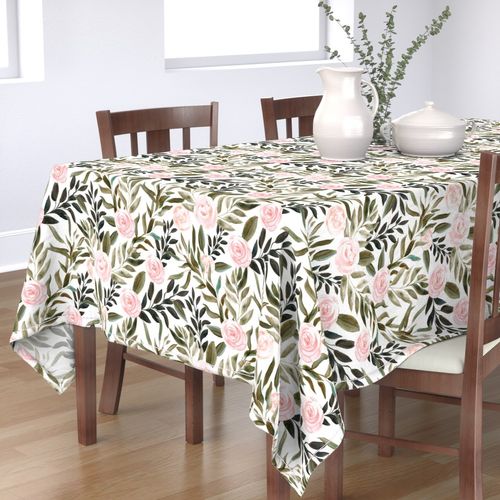 HOME_GOOD_RECTANGULAR_TABLE_CLOTH