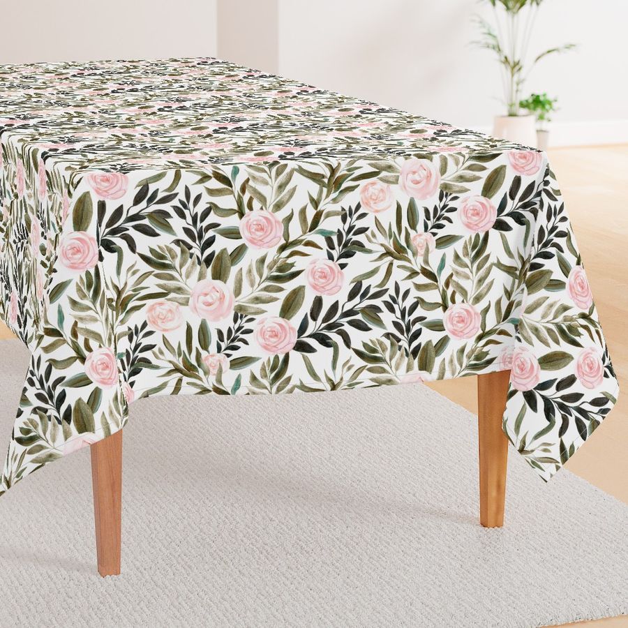 HOME_GOOD_RECTANGULAR_TABLE_CLOTH