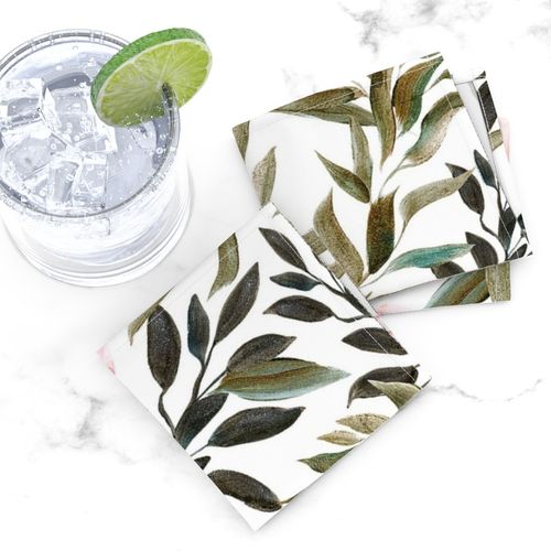 HOME_GOOD_COCKTAIL_NAPKIN