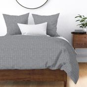 FRENCH LINEN MAIZE GREY ALT 2