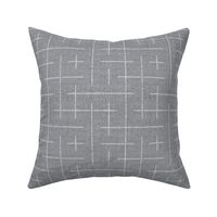 FRENCH LINEN MAIZE GREY ALT 2