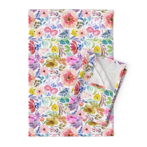 HOME_GOOD_TEA_TOWEL