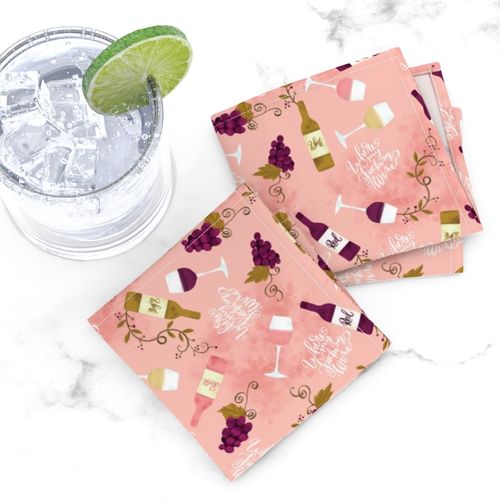 HOME_GOOD_COCKTAIL_NAPKIN