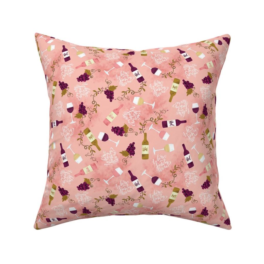 HOME_GOOD_SQUARE_THROW_PILLOW