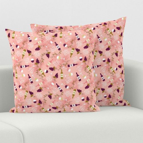 HOME_GOOD_SQUARE_THROW_PILLOW