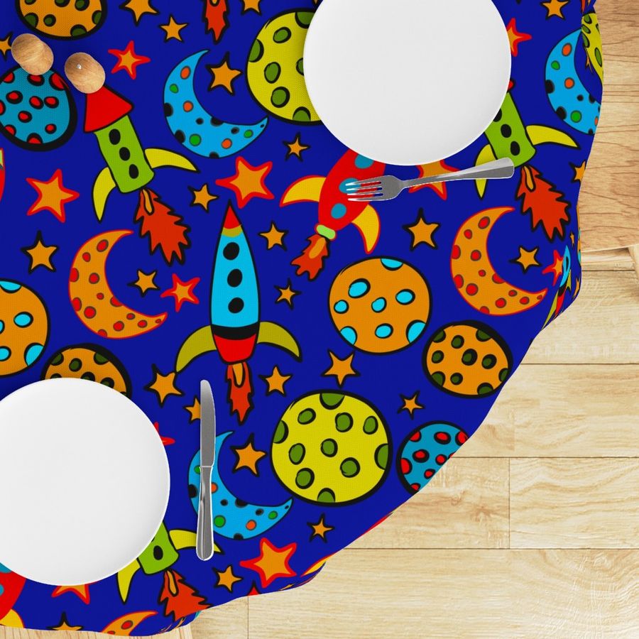 HOME_GOOD_ROUND_TABLE_CLOTH