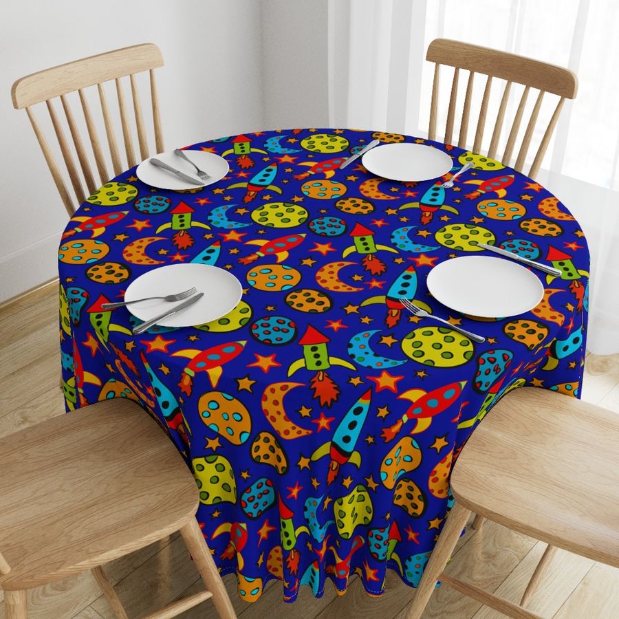 HOME_GOOD_ROUND_TABLE_CLOTH