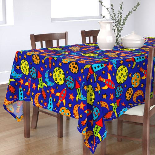 HOME_GOOD_RECTANGULAR_TABLE_CLOTH