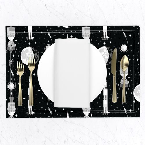 HOME_GOOD_PLACEMAT