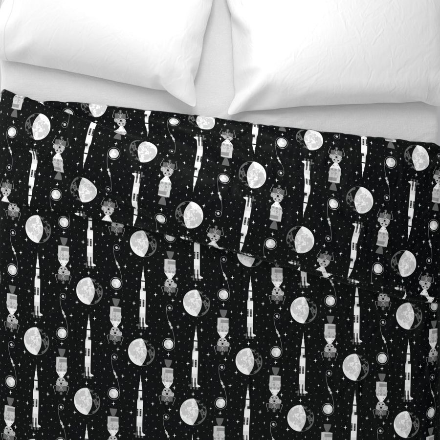 HOME_GOOD_DUVET_COVER