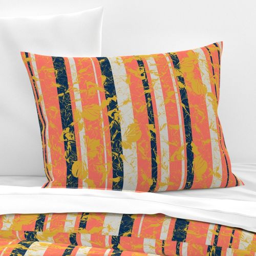 HOME_GOOD_STANDARD_PILLOW_SHAM