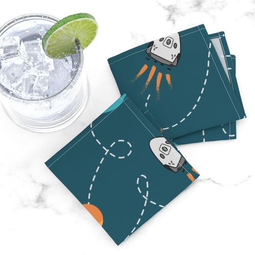 HOME_GOOD_COCKTAIL_NAPKIN