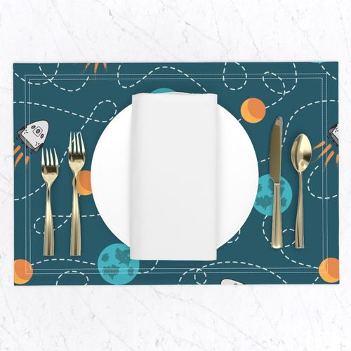 HOME_GOOD_PLACEMAT