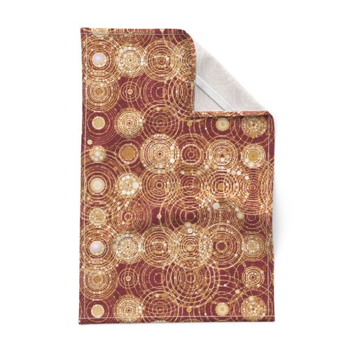 HOME_GOOD_TEA_TOWEL