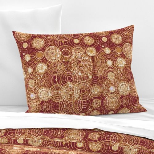 HOME_GOOD_STANDARD_PILLOW_SHAM