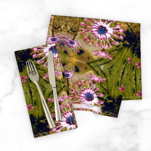 HOME_GOOD_DINNER_NAPKIN