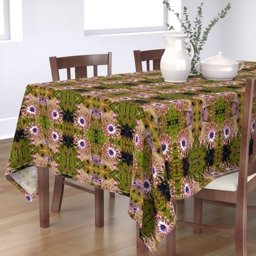 HOME_GOOD_RECTANGULAR_TABLE_CLOTH