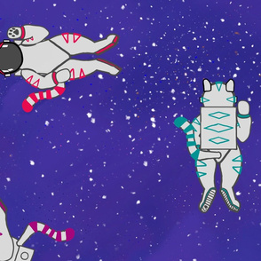 cosmic kitties big