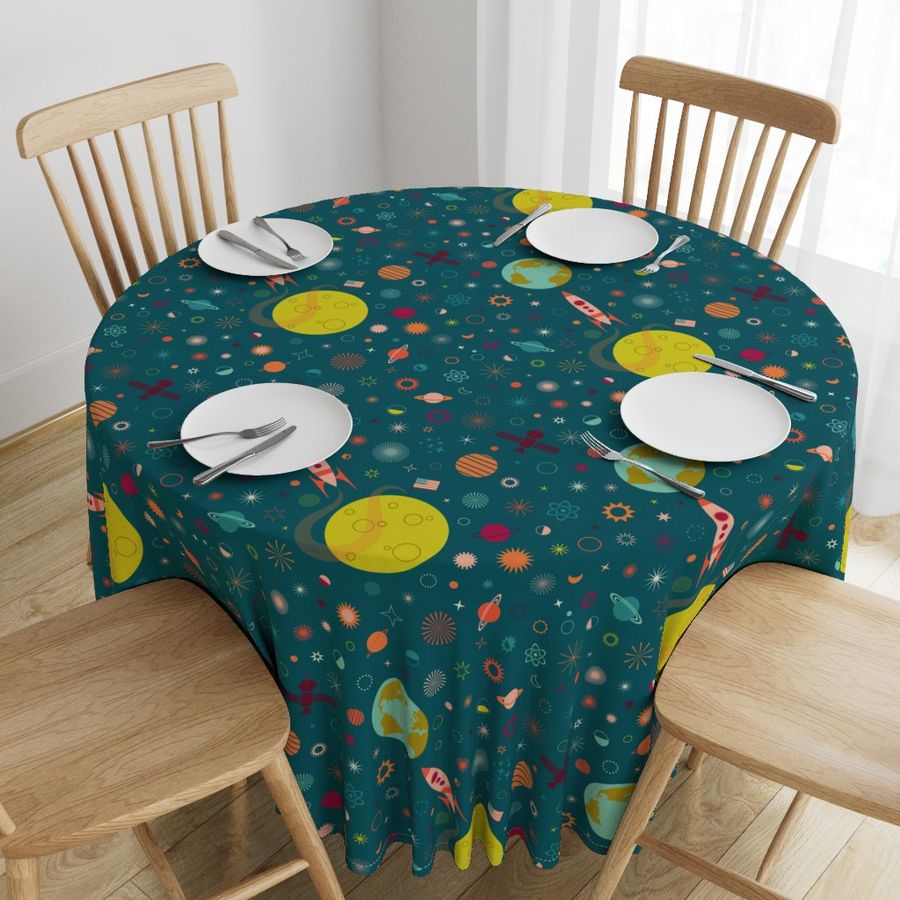 HOME_GOOD_ROUND_TABLE_CLOTH